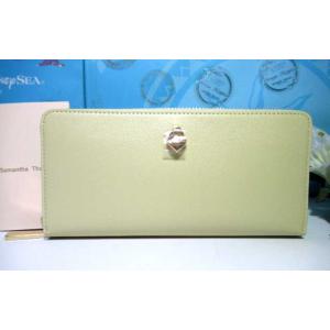 Samantha Thavasa Petit Choice（サマンサタバサプチチョイス） 送料