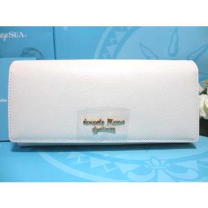 【新品未使用】ケイトスペード ミニーマウス ラウンドジップウォレット 白 kate spade NEW YORK（ケイト・スペード ニューヨーク） 限定品 ケイト