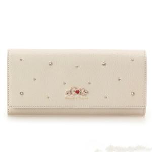 送料無料 サマンサタバサ ハロー キティ 50周...の商品画像