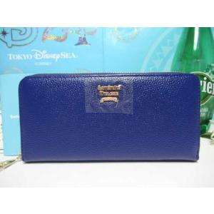 Samantha Thavasa 送料無料 サマンサタバサ ファンタジア