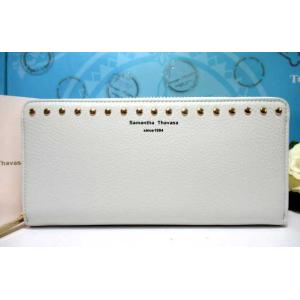 HERMES 【新品同様】エルメス タムールPM かごバッグ ハンドバッグ