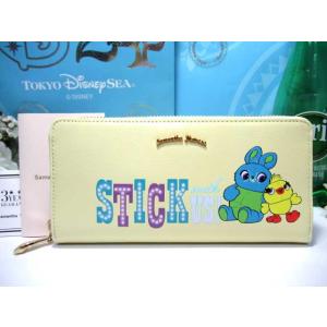 COACH（コーチ） 財布 ☆COACH☆ スモールジップアラウンド ウォレット
