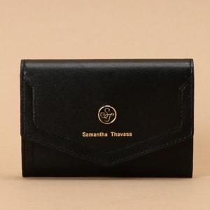 Samantha Thavasa Petit Choice（サマンサタバサプチチョイス） 送料