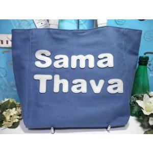 サマンサタバサ 限定 ミッキー ミニー ロゴ入...の詳細画像5