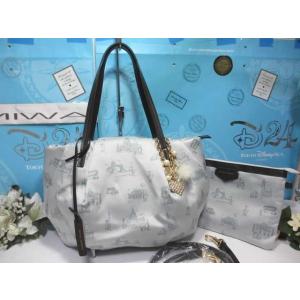 ディズニーバルーントートバッグの商品一覧 通販 Yahoo ショッピング