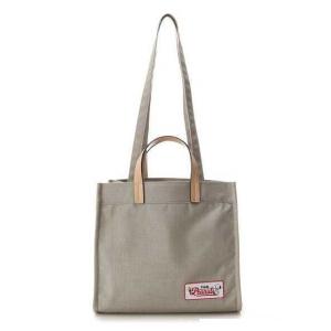 クリスチャンディオール ラインストーン ロゴ バッグチャームバッグ