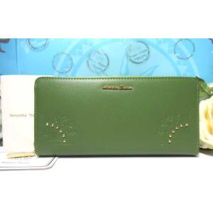 Samantha Thavasa（サマンサタバサ） 送料無料 限定 ディズニー