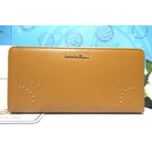 送料無料 サマンサタバサ 限定 ディズニー ツイステッドワンダーランド サバナクロー寮 本牛革 ラウ...