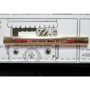 送料無料 サマンサタバサ 限定 スヌーピー コ...の詳細画像3