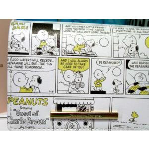 送料無料 サマンサタバサ 限定 スヌーピー コ...の詳細画像4