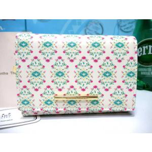 送料無料 サマンサタバサ 限定 アラジン 魔法...の詳細画像1