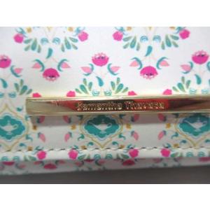 送料無料 サマンサタバサ 限定 アラジン 魔法...の詳細画像2