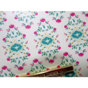 送料無料 サマンサタバサ 限定 アラジン 魔法...の詳細画像3