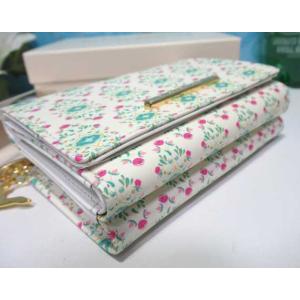 送料無料 サマンサタバサ 限定 アラジン 魔法...の詳細画像4