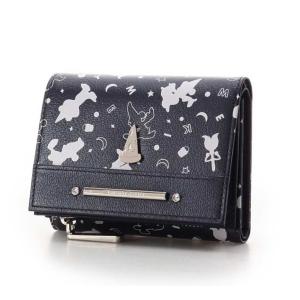 COACH（コーチ） COACH 37538B ディズニー ミニー マウス モチーフ