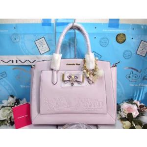 サマンサタバサ ラプンツェル バッグ レディースバッグ の商品一覧 ファッション 通販 Yahoo ショッピング