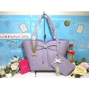 サマンサタバサ ラプンツェル バッグ レディースバッグ の商品一覧 ファッション 通販 Yahoo ショッピング