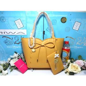 Samantha Vega（サマンサベガ） クリスマス 限定 チャーム付 フリル