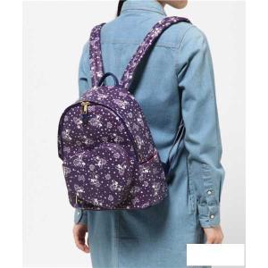 Samantha Vega（サマンサベガ） 限定 ファンタジア ミッキー リュック