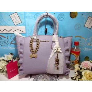 サマンサタバサ ラプンツェル バッグ レディースバッグ の商品一覧 ファッション 通販 Yahoo ショッピング