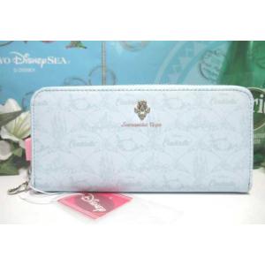 サマンサタバサ シンデレラ 財布の商品一覧 通販 Yahoo ショッピング
