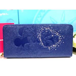 COACH 37538B コーチ ディズニー ミニー マウス モチーフ