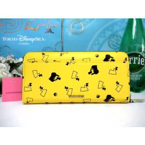 ポケモン 財布 長財布の商品一覧 通販 Yahoo ショッピング