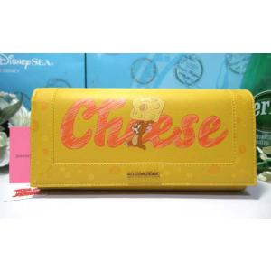 Kate spade ケイトスペード レディース ミニ財布 トム アンド