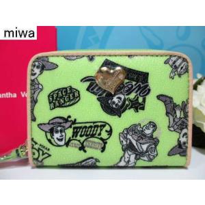 Samantha Thavasa（サマンサタバサ） サマンサベガ 限定 トイ