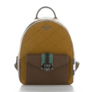 Supreme（シュプリーム） 23SS×Coleman Charcoal Grill コールマン