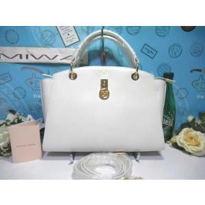 送無 サマンサベガ セーラームーン 限定 クリスタルスター チャーム付 牛革 2WAY トートバッグ...