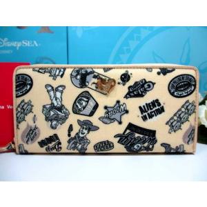 サマンサタバサ トイストーリー 財布の商品一覧 通販 Yahoo ショッピング
