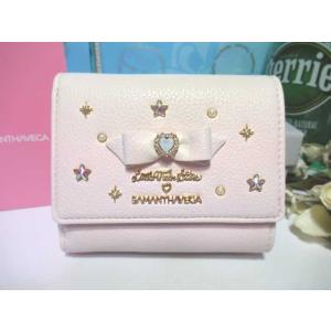 サマンサベガ　サマンサタバサ マイスウィートピアノ　新品 Samantha Vega - サマンサベガ マイスウィートピアノ ビジュー折