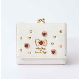 kate spade NEW YORK（ケイト・スペード ニューヨーク） ハローキティ