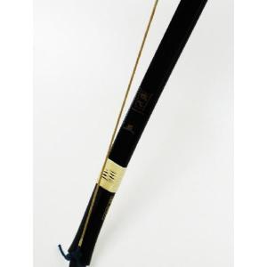 弓 【代金引換で送料無料！】鵠心 二寸伸 弓道 こくしん 【受注生産品】 商品番号A-069 弓具 海外発送 山武弓具店