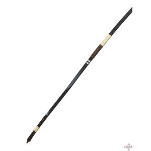 【代金引換で送料無料!】直心2 カーボン 二寸...の詳細画像1