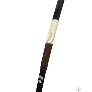 【代金引換で送料無料!】直心2 カーボン 二寸...の詳細画像3