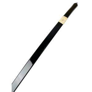 【受注生産】特作 粋 二寸伸 11kg〜20k...の詳細画像1