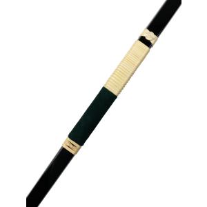 【受注生産】特作 粋 二寸伸 11kg〜20k...の詳細画像2