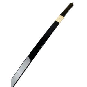 【受注生産】特作 粋 四寸伸 13kg〜20k...の詳細画像1