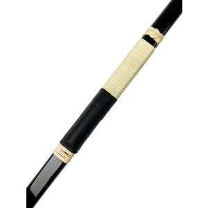 【受注生産】特作 仁 二寸伸 11kg〜20k...の詳細画像2