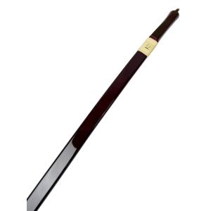 【受注生産】特作 仁 四寸伸 13kg〜20k...の詳細画像1