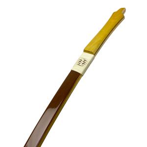 【受注生産】 特作 瑞雪 四寸伸 13kg〜2...の詳細画像1