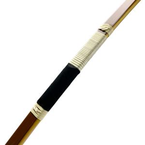 【受注生産】 特作 瑞雪 四寸伸 13kg〜2...の詳細画像2