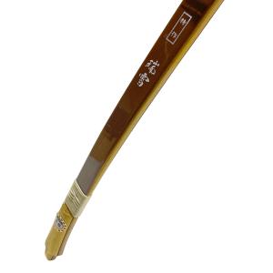 【受注生産】 特作 瑞雪 四寸伸 13kg〜2...の詳細画像3