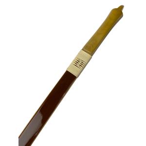 瑞雪(ずいせつ)二寸伸 取り寄せ品 【代金引換...の詳細画像1