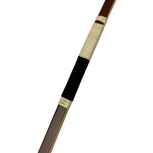 瑞雪(ずいせつ)二寸伸 取り寄せ品 【代金引換...の詳細画像2