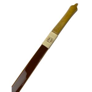 瑞雪(ずいせつ) 四寸伸 取り寄せ品 【代金引...の詳細画像1