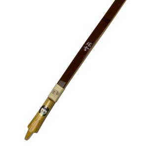 瑞雪(ずいせつ) 四寸伸 取り寄せ品 【代金引...の詳細画像3