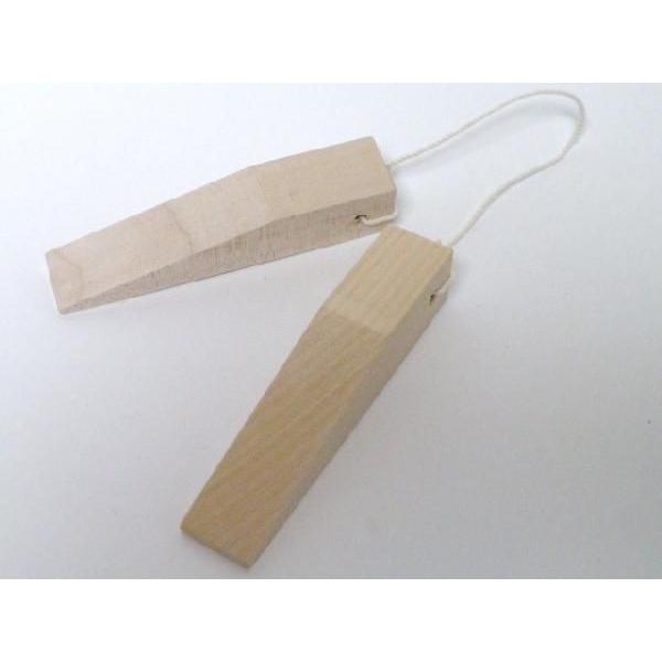 道宝 弓道 弓具 弓道用品 C-070 【ネコポス対象】